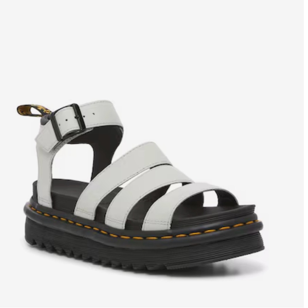 Doc Marten Blaire Sandals